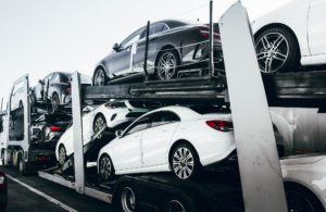 car haulers, car transport, car shipping quotes